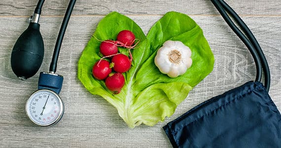 regime-dash-hta-goutte