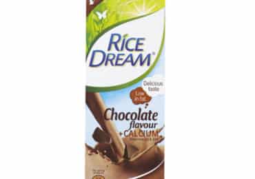rice-dream-chocolat-calcium-vitamines