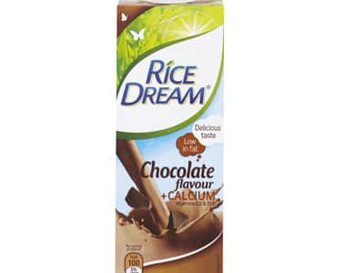 rice-dream-chocolat-calcium-vitamines