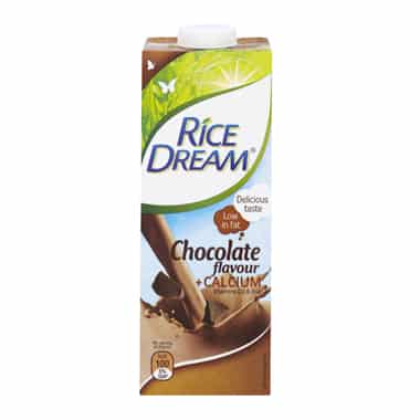 rice-dream-chocolat-calcium-vitamines