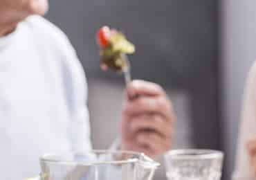 stijging-levensverwachting-meer-chronische-ziekten