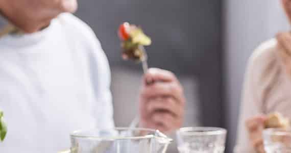 stijging-levensverwachting-meer-chronische-ziekten