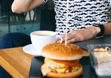 stress-origine-mauvaise-alimentation