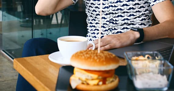 stress-origine-mauvaise-alimentation