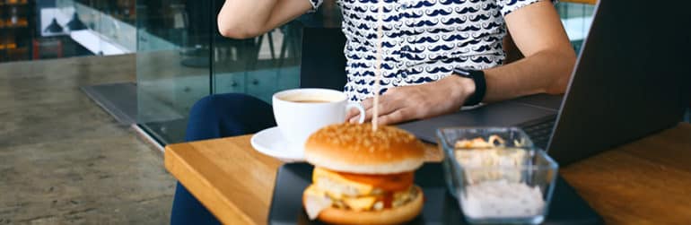 stress-origine-mauvaise-alimentation