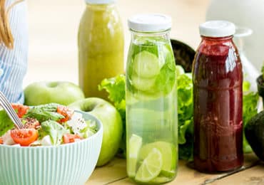 vegetarisch-eetpatroon-doeltreffender-dieet