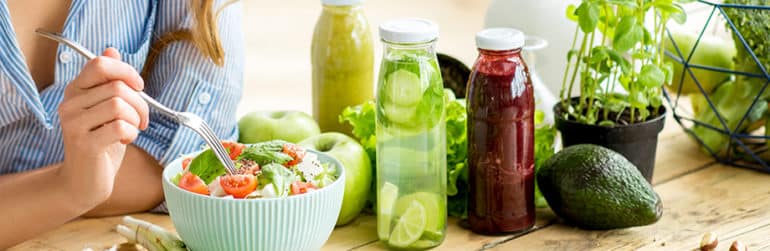 vegetarisch-eetpatroon-doeltreffender-dieet