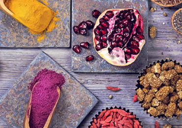 voeding-kankerwerend-mythes