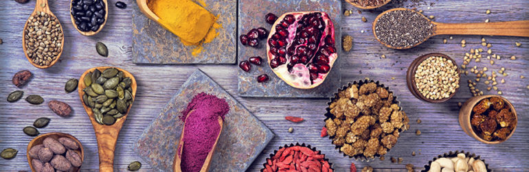 voeding-kankerwerend-mythes