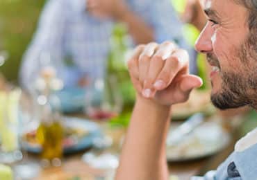 grijs-haar-cardiovasculaire-ziekten