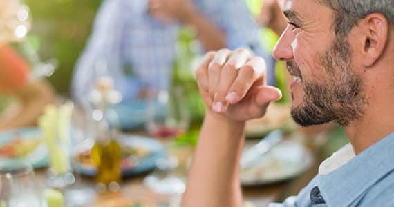 grijs-haar-cardiovasculaire-ziekten