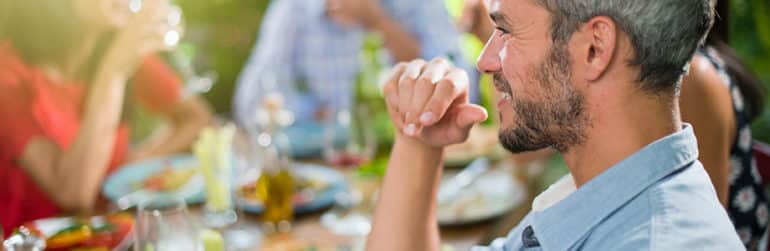 grijs-haar-cardiovasculaire-ziekten