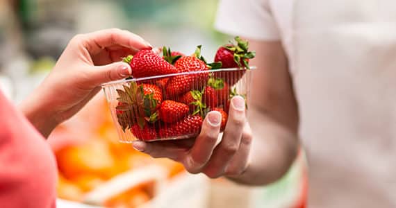 zintuiglijke-marketing-aankoop-smaak-tastzin