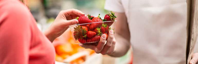 zintuiglijke-marketing-aankoop-smaak-tastzin