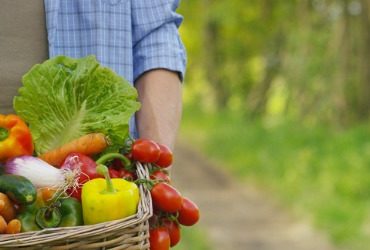 Belgische-consument-spendeert-bioproducten