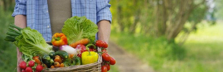 Belgische-consument-spendeert-bioproducten