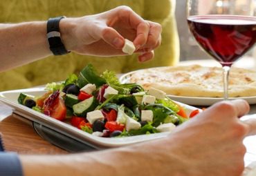 alcohol-wijn-diabetes