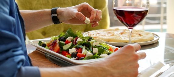 alcohol-wijn-diabetes