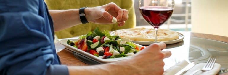 alcohol-wijn-diabetes