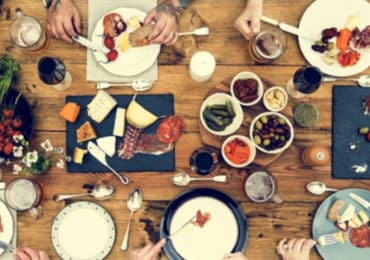 alimentation-marqueur-inégalites-sociales