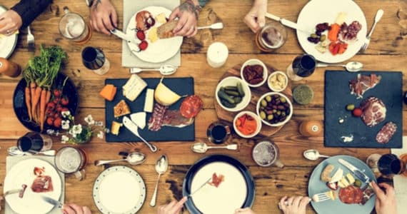 alimentation-marqueur-inégalites-sociales