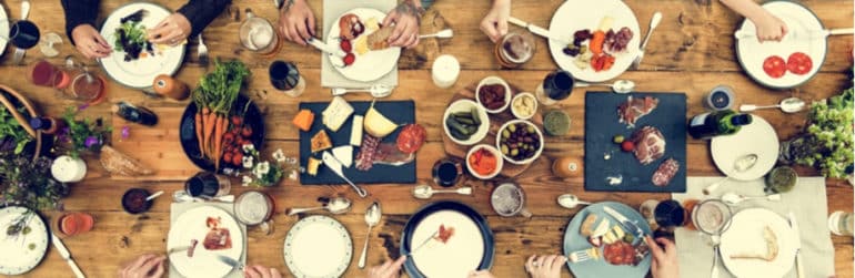 alimentation-marqueur-inégalites-sociales