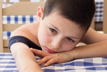 alimentation-problemes-gastro-intestinaux-autisme-enfants
