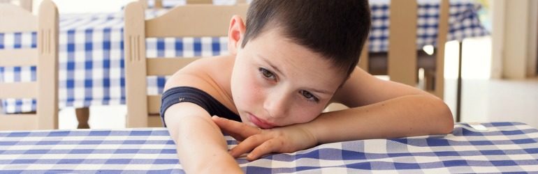 alimentation-problemes-gastro-intestinaux-autisme-enfants
