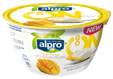 alpro-go-on-mango