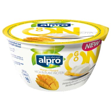 alpro-go-on-mango