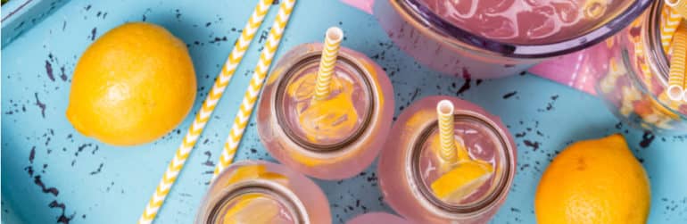 declencher-satiete-arome-gout