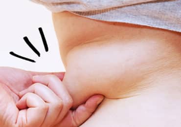 exces-graisse-pays-developpes