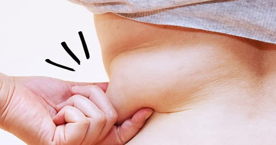 exces-graisse-pays-developpes