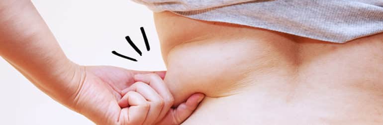 exces-graisse-pays-developpes