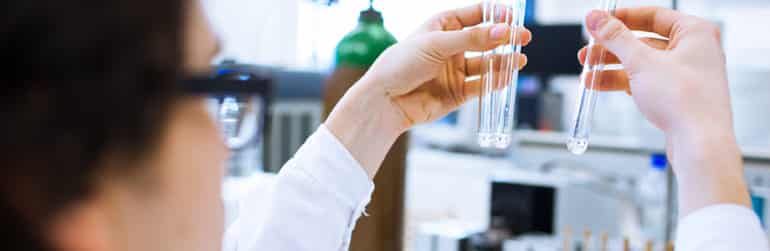 fecestransplantatie-gezondheid-microbiota