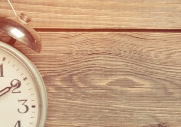 frequence-horaire-repas-influencent-poids