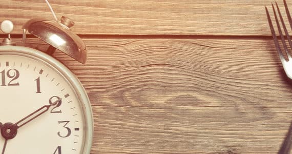 frequence-horaire-repas-influencent-poids