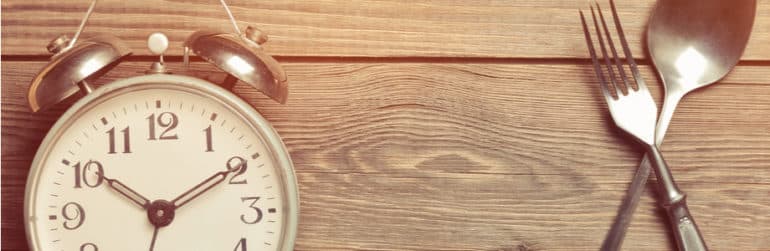 frequence-horaire-repas-influencent-poids