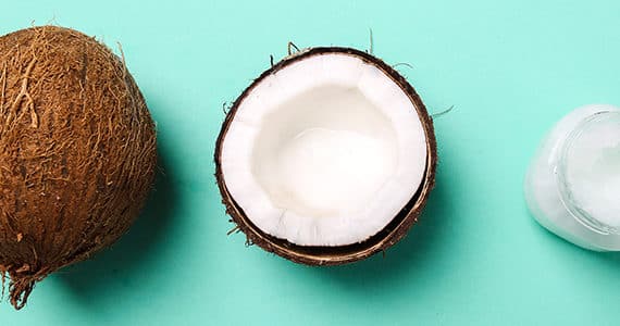 huile-coco-analyse