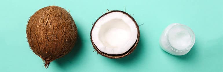 huile-coco-analyse