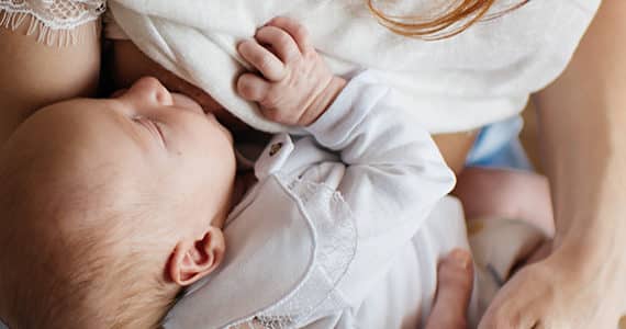 koolhydraten-antibacterieel-moedermelk