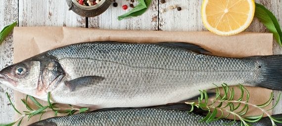 maladies_cardiovasculaires-régime_méditerranéen