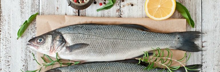 maladies_cardiovasculaires-régime_méditerranéen