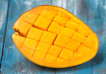 mango-ontsteking-darm