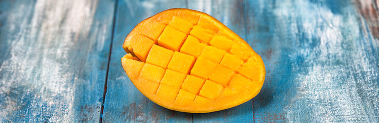 mangue-inflammation-intestin