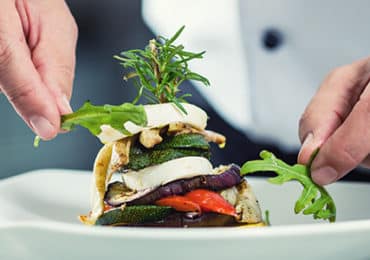 meer-groenten-minder-vlees-restaurant