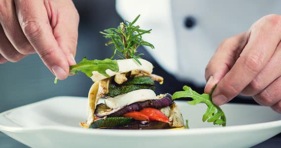 meer-groenten-minder-vlees-restaurant