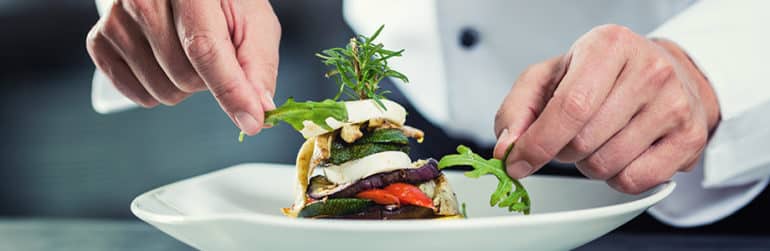 meer-groenten-minder-vlees-restaurant