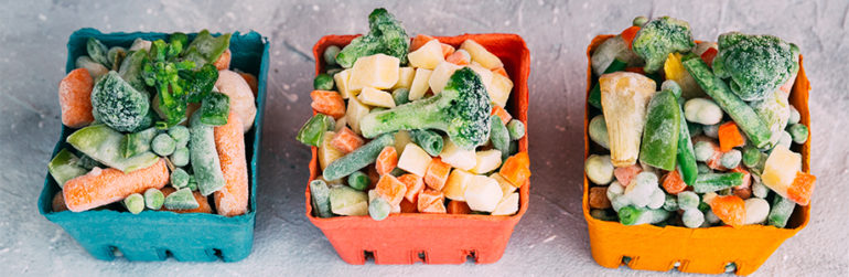 minder-voedselverspilling-diepvriesproducten