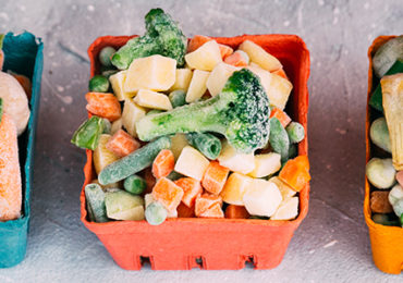 moins-gaspillage-produits-surgeles